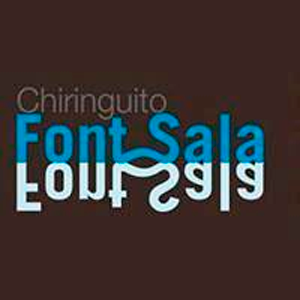 fontsala
